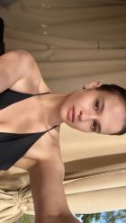 Александра, 8 900 943-95-52 Александра, фото