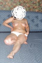 8 950 891-22-38 Проститутка Наталья (25 лет, Мурманск)