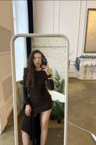 проститутка Лиза  (Мурманск)