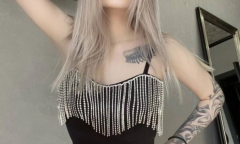 Проститутка Наташа Тел. 8 921 039-45-19