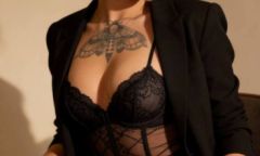 Проститутка Адель  Тел. 8 980 453-80-05